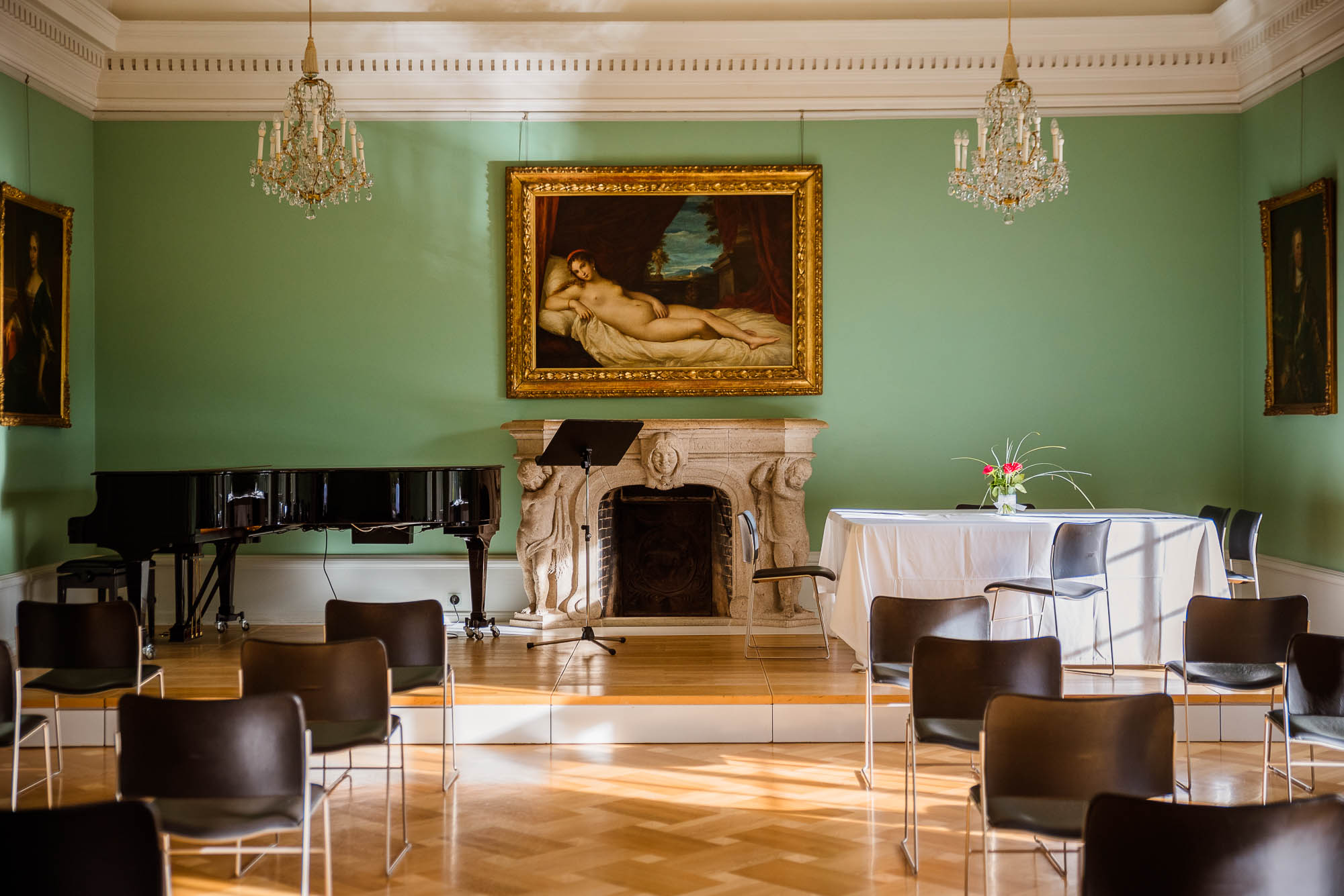 Export x3 NI2 7336 Hochzeit 2020 Theresa & Sascha